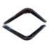 Base, Pedestal Pé Tv Televisor Hqs43nkh Hqs43 Novo