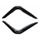 Base, Pedestal Pé Televisor Hqs43nkh Versão P75