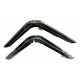 Base, Pedestal Pé Televisor Hqs43nkh Versão P75