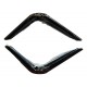 Base, Pedestal Pé Televisor Hqs43nkh Versão P75