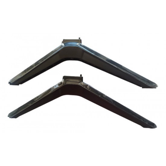 Base Pedestal Televisor Konka Kdg43rr680ln Kdg43rr680 Novo