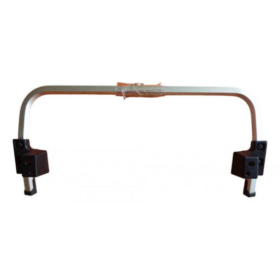 Pedestal Suporte De Mesa Base Pé Tv Kdl-32r434a 32r434a Nova
