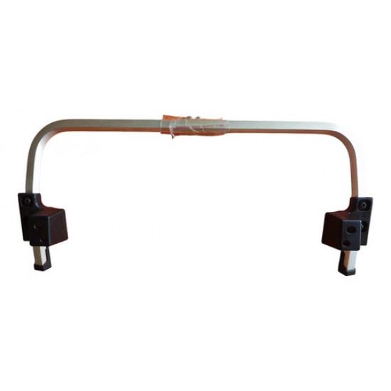 Pedestal Suporte De Mesa Base Pé Tv Kdl-32r434a 32r434a Nova