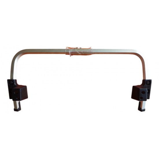 Pedestal Suporte De Mesa Base Pé Tv Kdl-32r434a 32r434a Nova