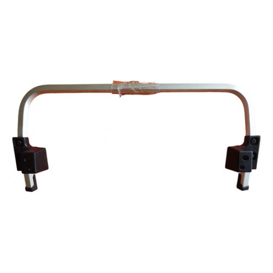 Pedestal Suporte De Mesa Base Pé Tv Kdl-32r434a 32r434a Nova