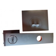 Base, Pedestal  Pé Monitor Gamer P2419h P2419 Novo