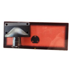 Base, Pedestal Pé Ph51u20psgw Ph51u20 Novo Original