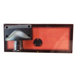 Base, Pedestal Pé Ph51u20psgw Ph51u20 Novo Original