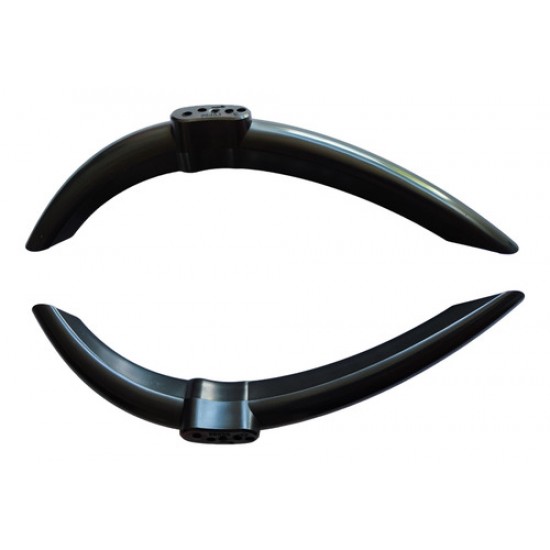 Base Pedestal Pé Tv Suporte Ptv55g7eagcpbl Ptv55g7 Novo