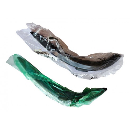 Base Pedestal Pé Tv Suporte Ptv55g7eagcpbl Ptv55g7 Novo