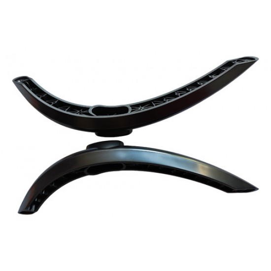 Base Pedestal Pé Tv Suporte Ptv55g7eagcpbl Ptv55g7 Novo