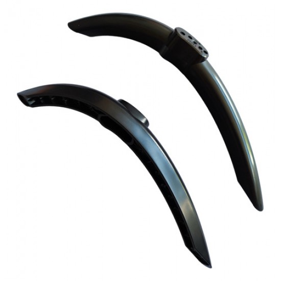 Base Pedestal Pé Tv Suporte Ptv55g7eagcpbl Ptv55g7 Novo