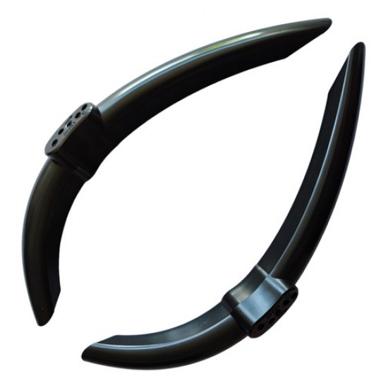 Base Pedestal Pé Tv Suporte Ptv55g7eagcpbl Ptv55g7 Novo