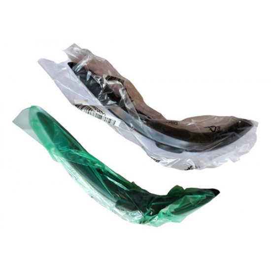 Base Pedestal Pé Tv Suporte Ptv55g7eagcpbl Ptv55g7 Novo