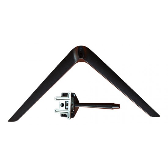 Base, Pedestal  Pé Monitor Gamer R200s R200