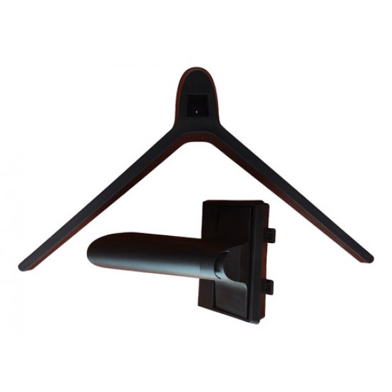 Base, Pedestal  Pé Monitor Gamer S24am506nl S24am506
