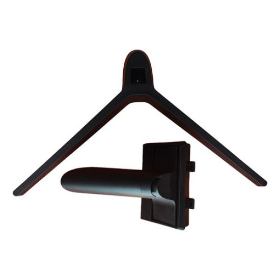 Base, Pedestal  Pé Monitor Gamer S24am506nl S24am506