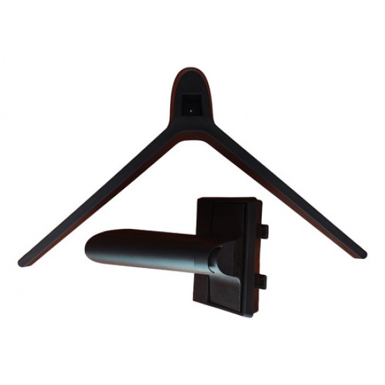 Base, Pedestal  Pé Monitor Gamer S24am506nl S24am506