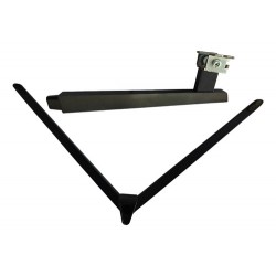 Base, Pedestal Pé Monitor Gamer Sfp2415 Sfp2415 Fhd Original