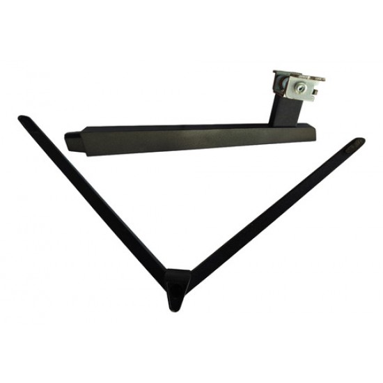 Base, Pedestal Pé Monitor Gamer Sfp2415 Sfp2415 Fhd Original