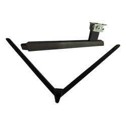 Base, Pedestal Pé Monitor Gamer Sfp2415 Sfp2415 Fhd Original