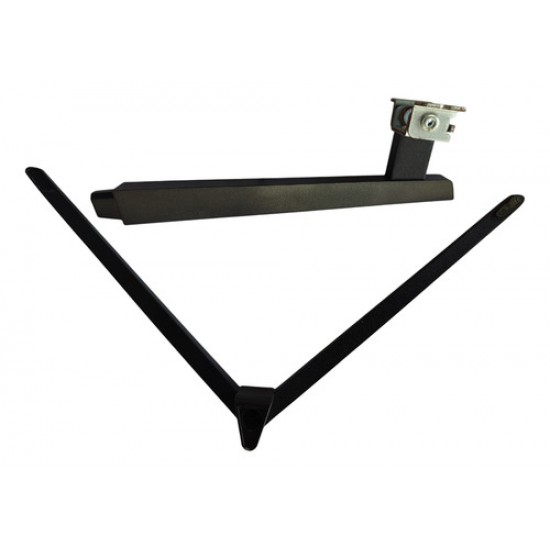 Base, Pedestal Pé Monitor Gamer Sfp2415 Sfp2415 Fhd Original