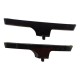 Base, Pedestal Pé Tv Un32j4290ag Un32j4290 Original