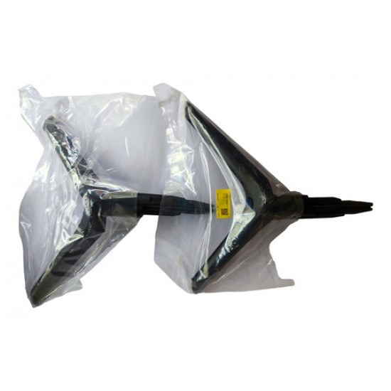 Base, Pedestal Pé Un43cu7700g Un43cu7700 Novo Original