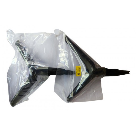 Base, Pedestal Pé Un43cu7700g Un43cu7700 Novo Original