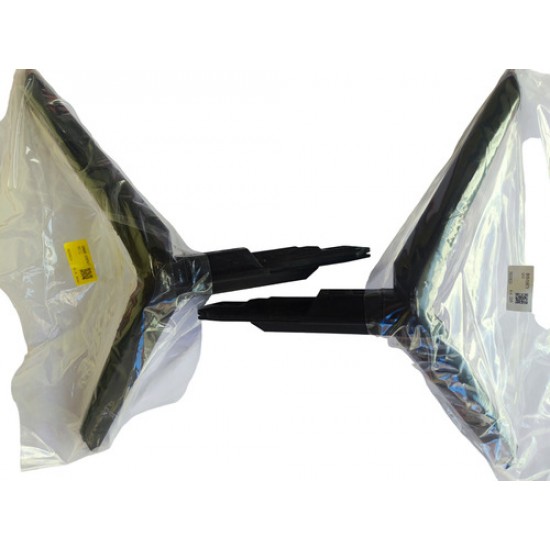 Base, Pedestal Pé Un50cu7700g Un50cu7700 Original