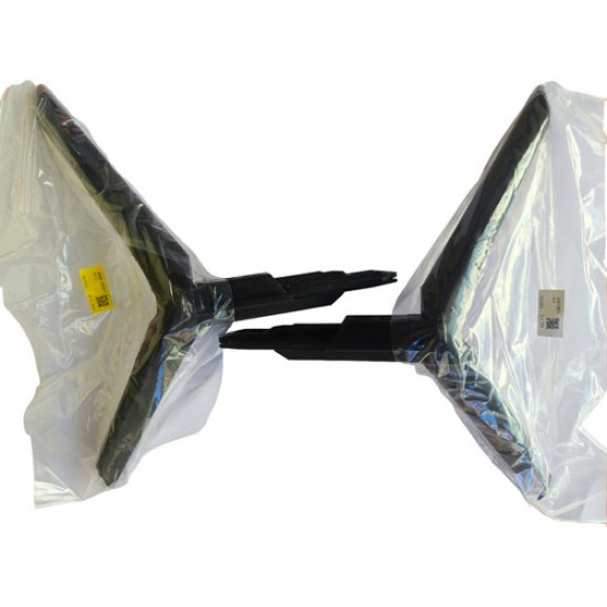 Base, Pedestal Pé Un50cu7700g Un50cu7700 Original