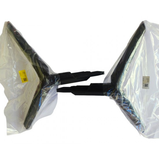 Base, Pedestal Pé Un50cu7700g Un50cu7700 Original