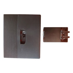 Base, Pedestal  Pé Monitor Gamer V226hql V226