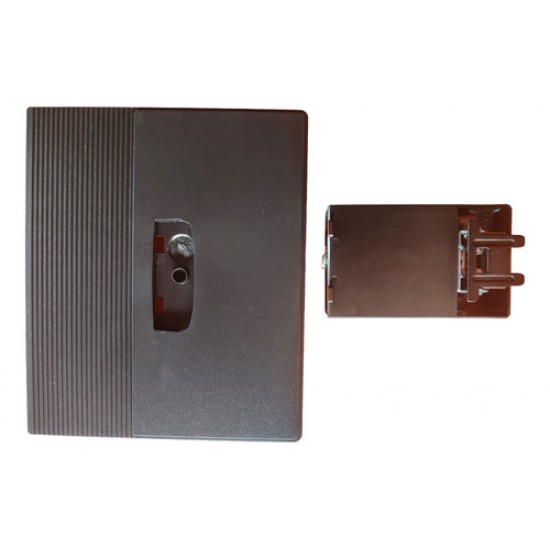 Base, Pedestal  Pé Monitor Gamer V226hql V226