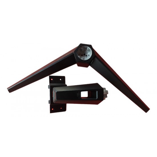 Base, Pedestal  Pé Monitor Vg32v Vg32vq1b Novo Original