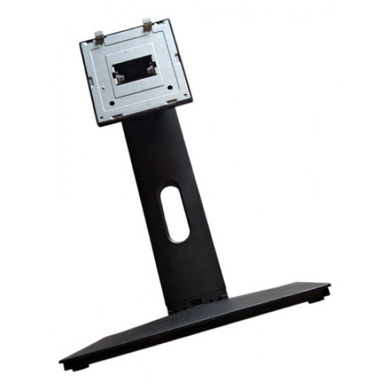 Base, Pedestal  Pé Monitor Gamer Zno-zgo24-bl01 Zinnia