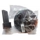 Base, Pedestal  Pé Monitor Gamer E970swhnl