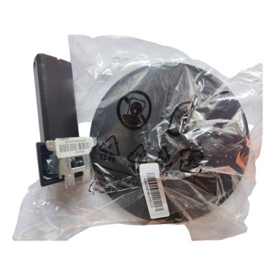 Base, Pedestal  Pé Monitor Gamer E970swhnl
