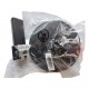 Base, Pedestal  Pé Monitor Gamer E970swhnl