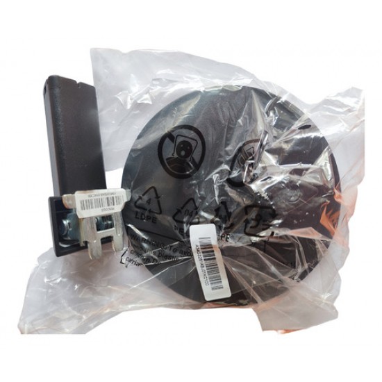 Base, Pedestal  Pé Monitor Gamer E970swhnl