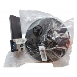 Base, Pedestal  Pé Monitor Gamer E970swhnl