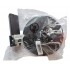 Base, Pedestal  Pé Monitor Gamer E970swhnl