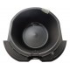 Bandeja Air Fry Bfr14p Preta