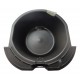 Bandeja Air Fry Bfr14p Preta