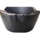 Bandeja Air Fry Bfr14p Preta