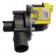 Bomba Drenagem Lavadora Mueller Popmatic 127v