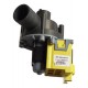 Bomba Drenagem Lavadora Mueller Popmatic 127v