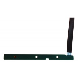 Botão Power Com Sensor Monitor Gamer 27g2se