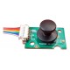 Botão Power Com Sensor  Sfp270g2 Sfp270