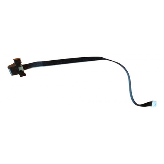 Botão Power  Un40t5300ag Un40t5300 Novo Original